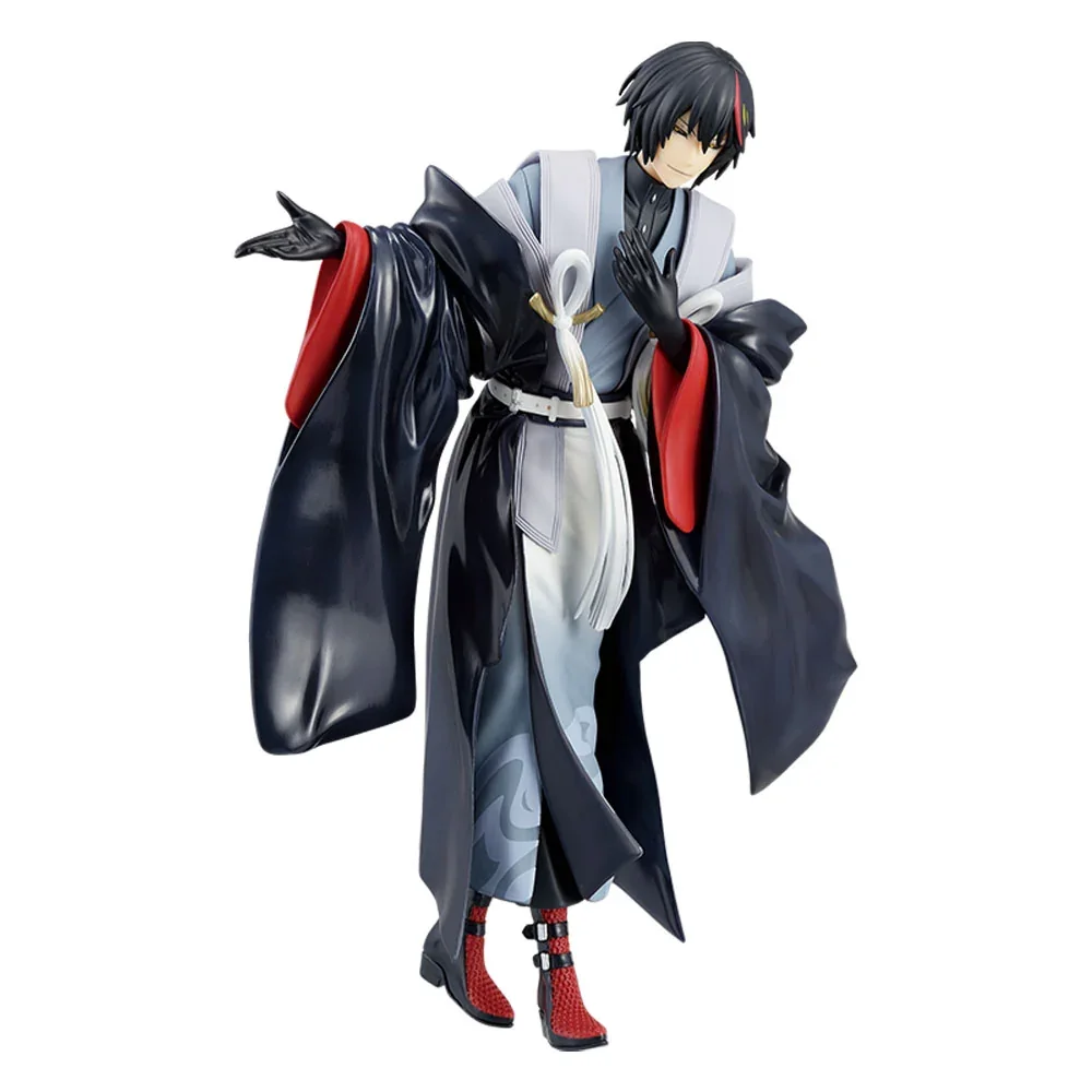 Banpresto KUJI That Time I Got Reincarnated As A Slime -Night Parade Of The Hundred Demons- - B Prize Figure