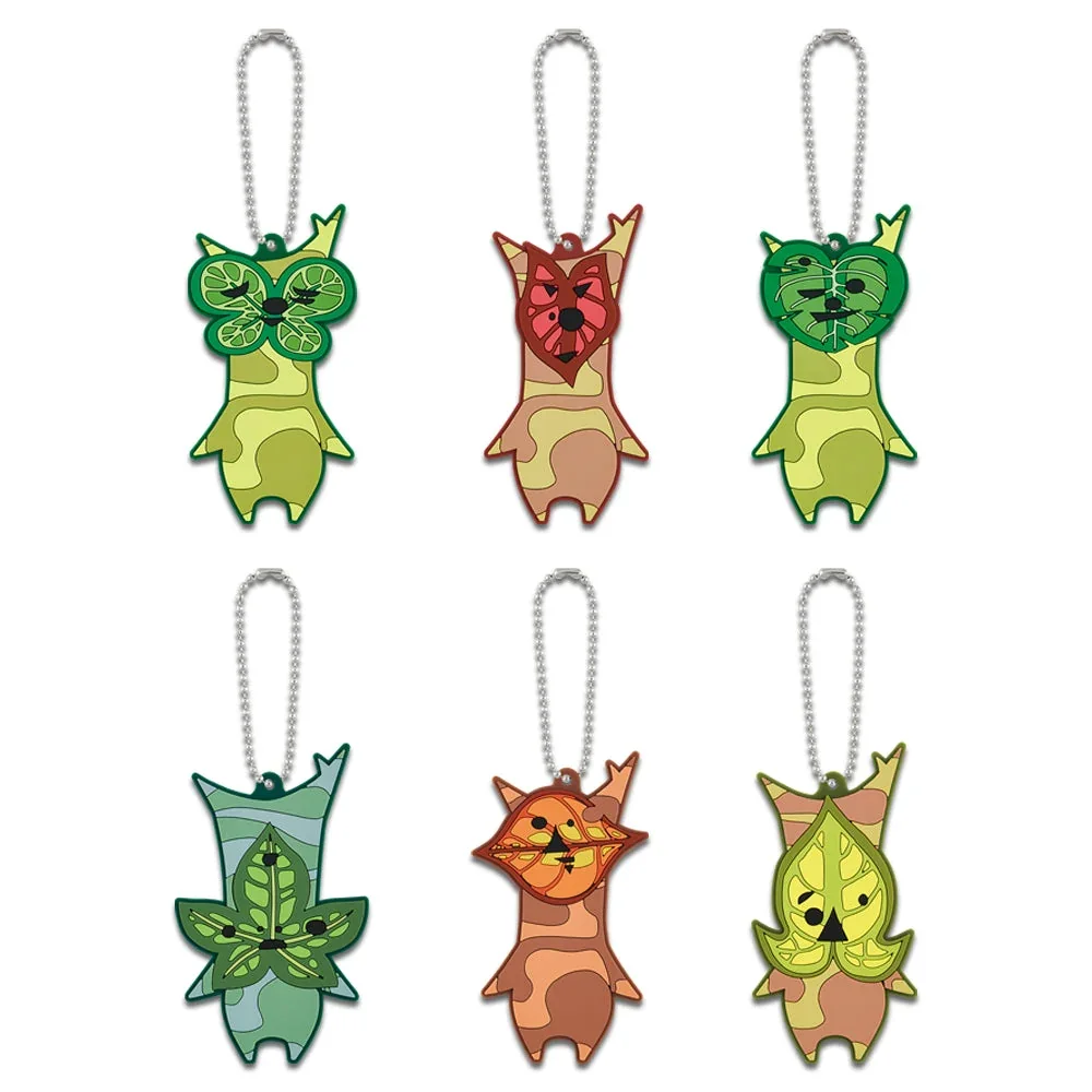 (2nd Set) Banpresto KUJI The Legend Of Zelda Tears Of The Kingdom - H Prize Charm
