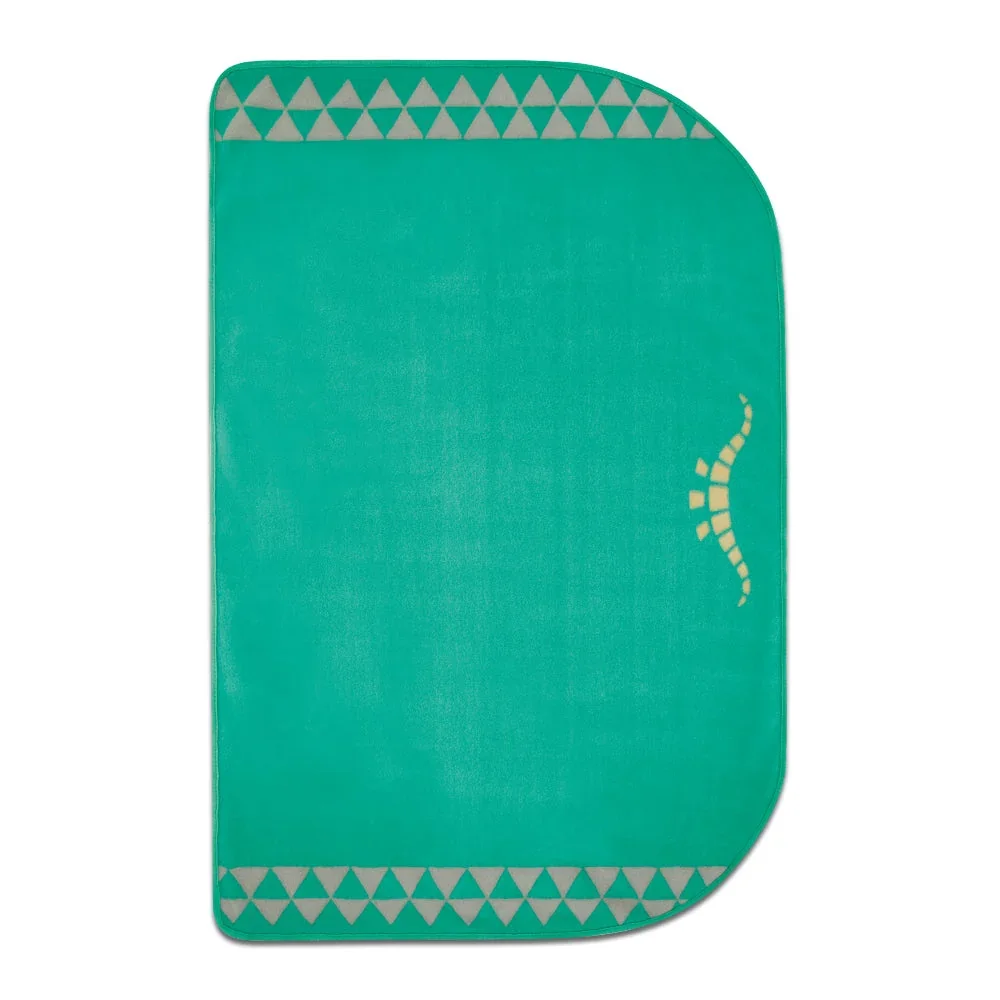 (2nd Set) Banpresto KUJI The Legend Of Zelda Tears Of The Kingdom - C Prize Blanket