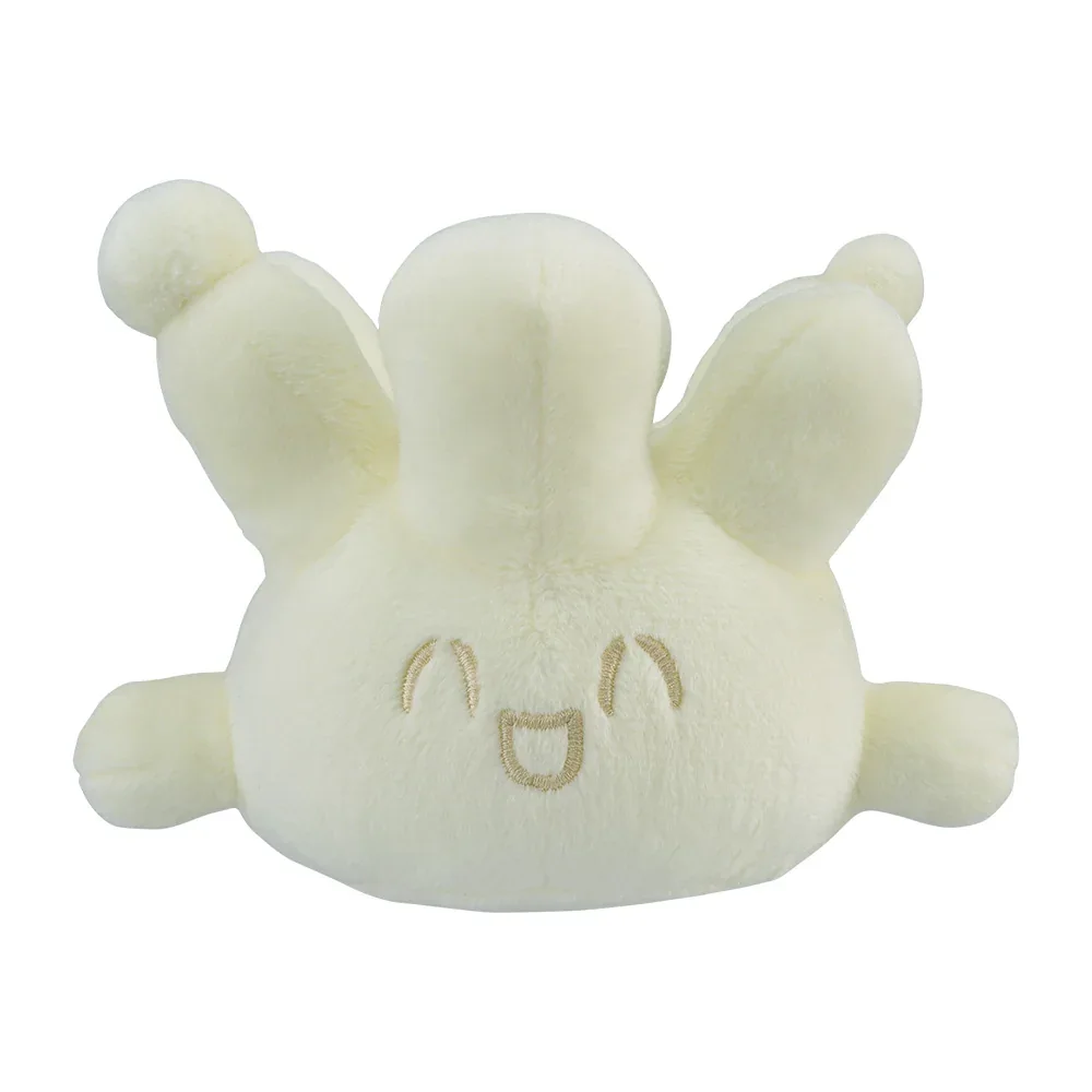 Banpresto KUJI Pokemon Peaceful Place -A "Peace" Evening- - G Prize Plush